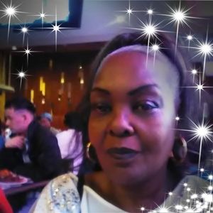 Meet your Posher, Paula